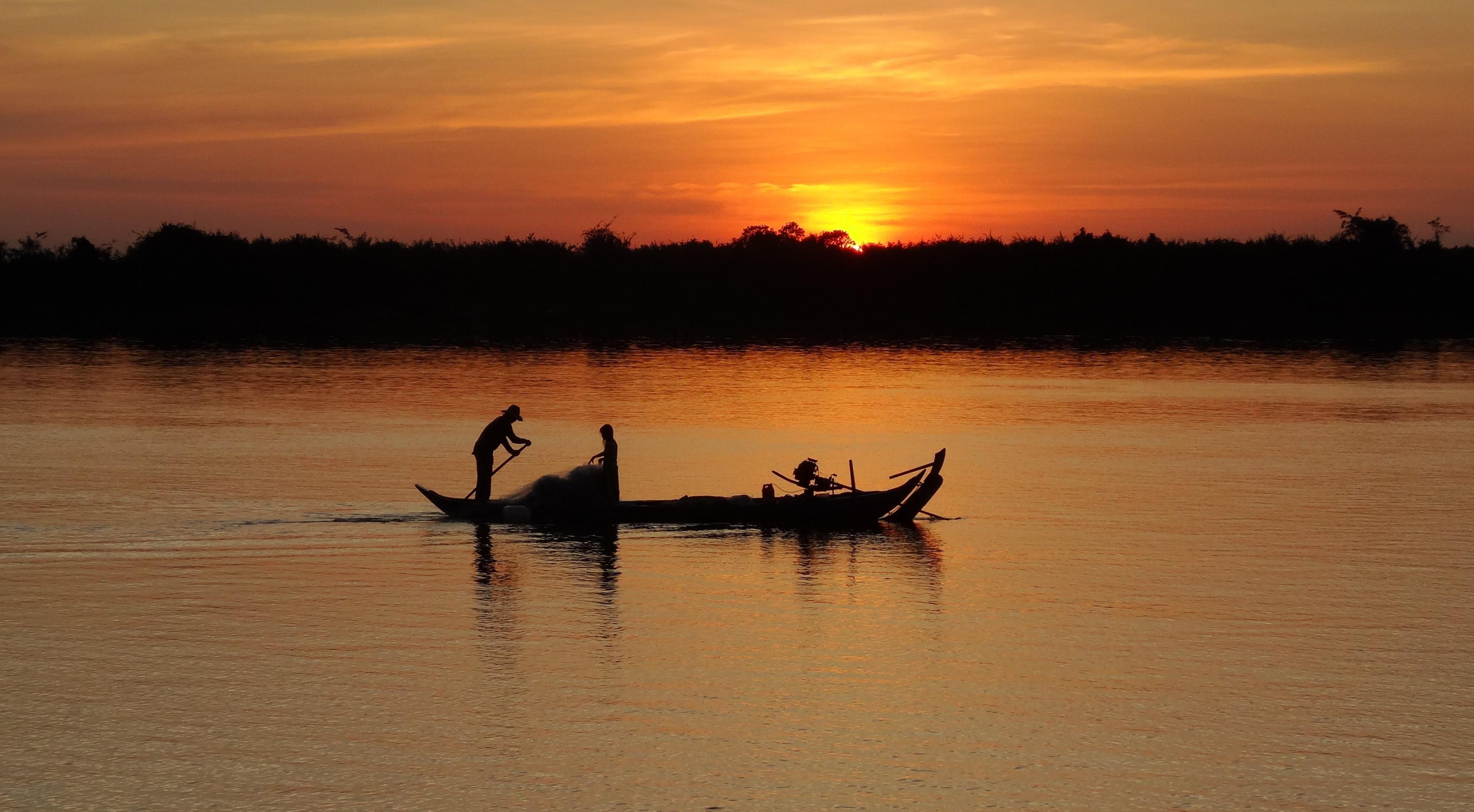 Mekong 2-for-1 Land - background banner