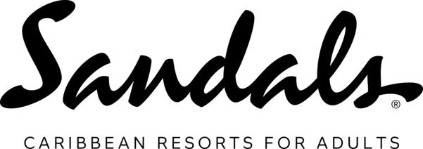 Sandals Resorts