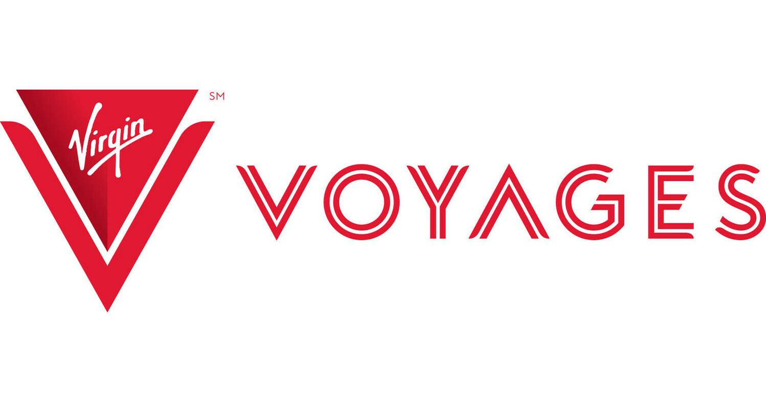 Virgin Voyages